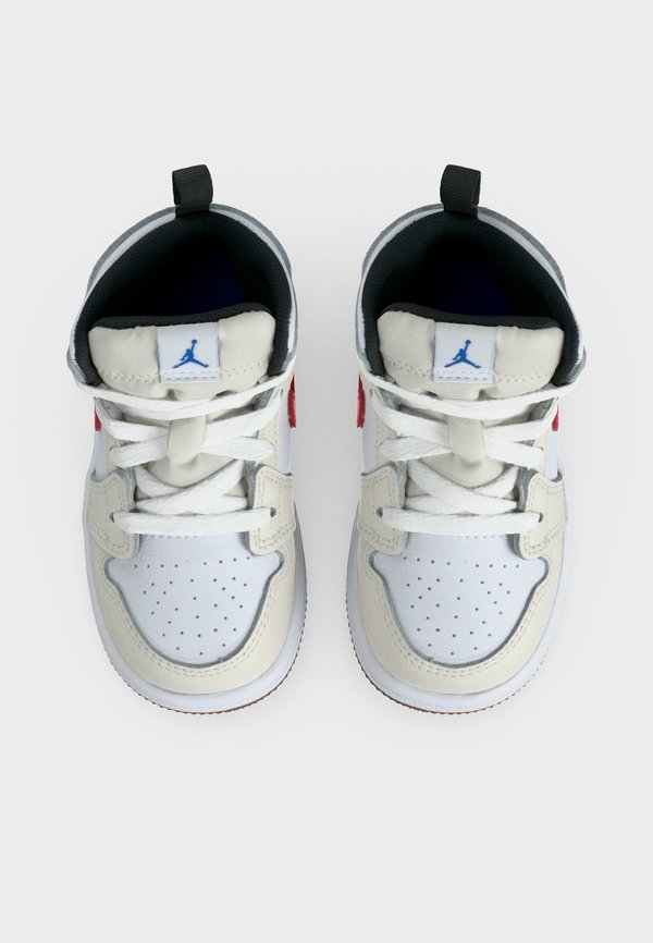 Jordan JORDAN 1 MID UNISEX