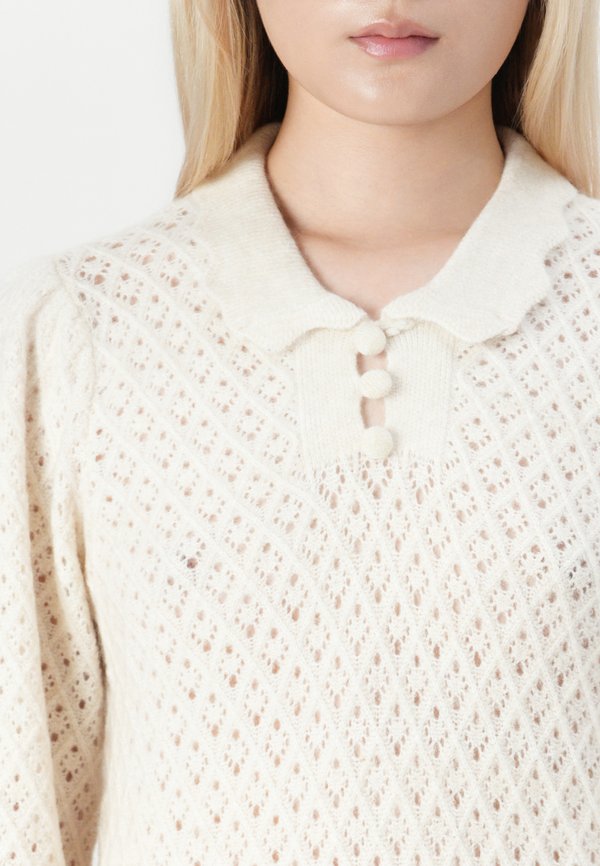 YAS YASBICALA PULLOVER