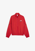 Puma KING - Training jacket - for all time red