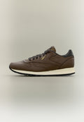 Reebok Classic CLASSIC LTHR