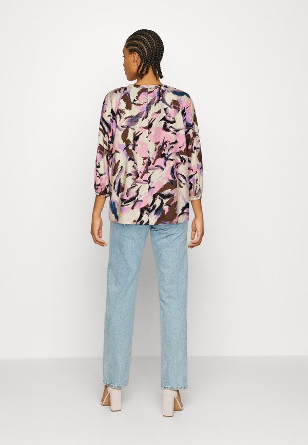 Vero Moda VMHILLY DEBBY