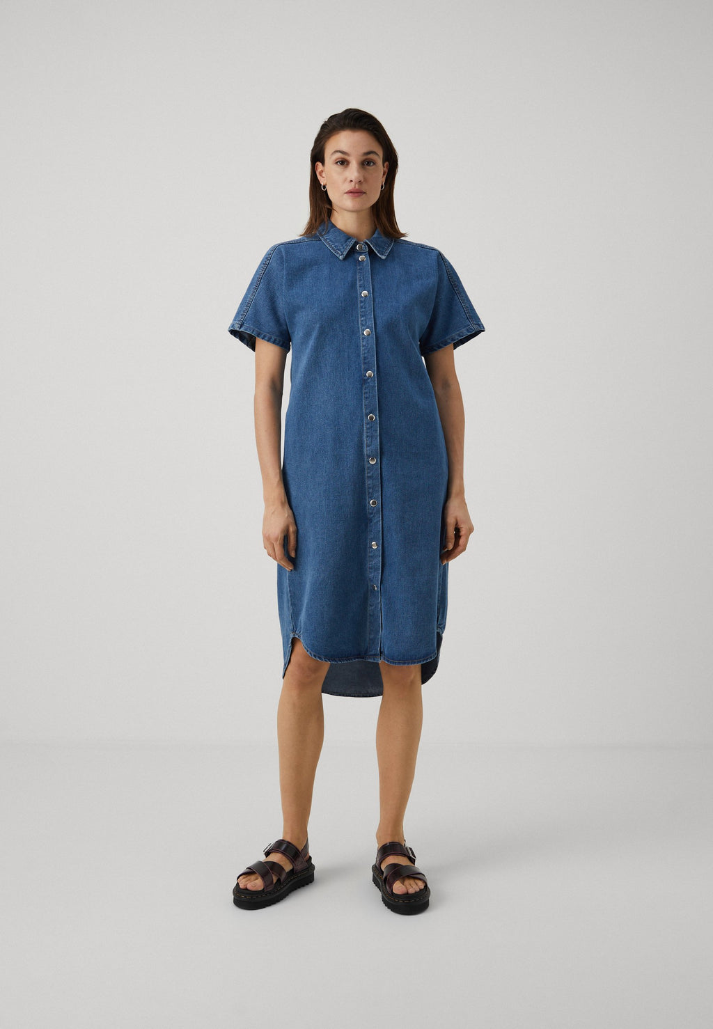 ONLKARLA DRESS Media 3