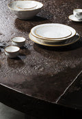 Novità Home MEDITERRANEO 4 PACK