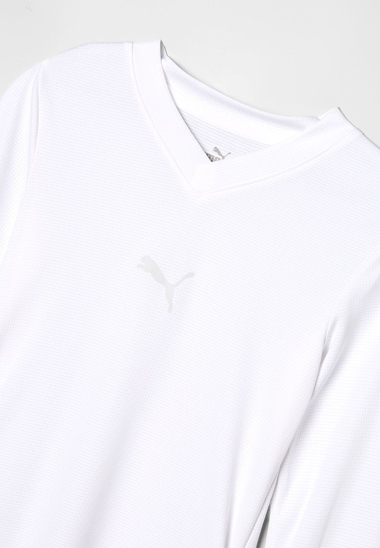 Puma TEAMGOAL