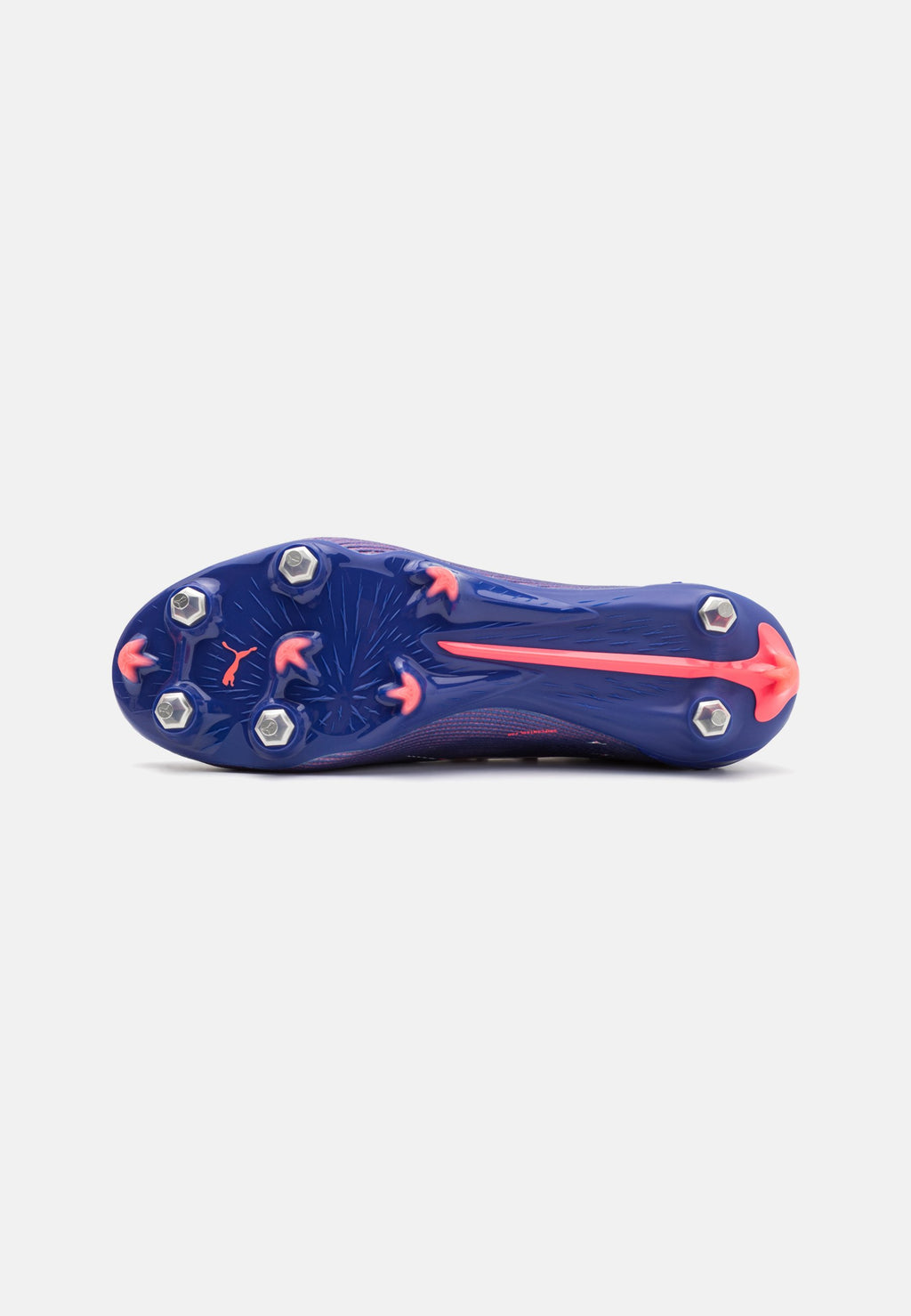 Puma ULTRA 5 ULTIMATE MXSG