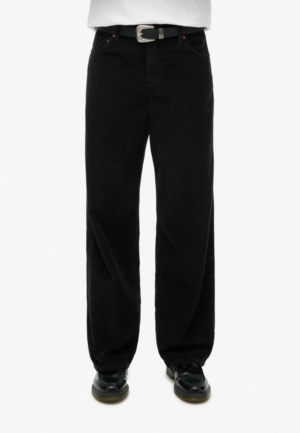 Superdry & Co WIDE LEG