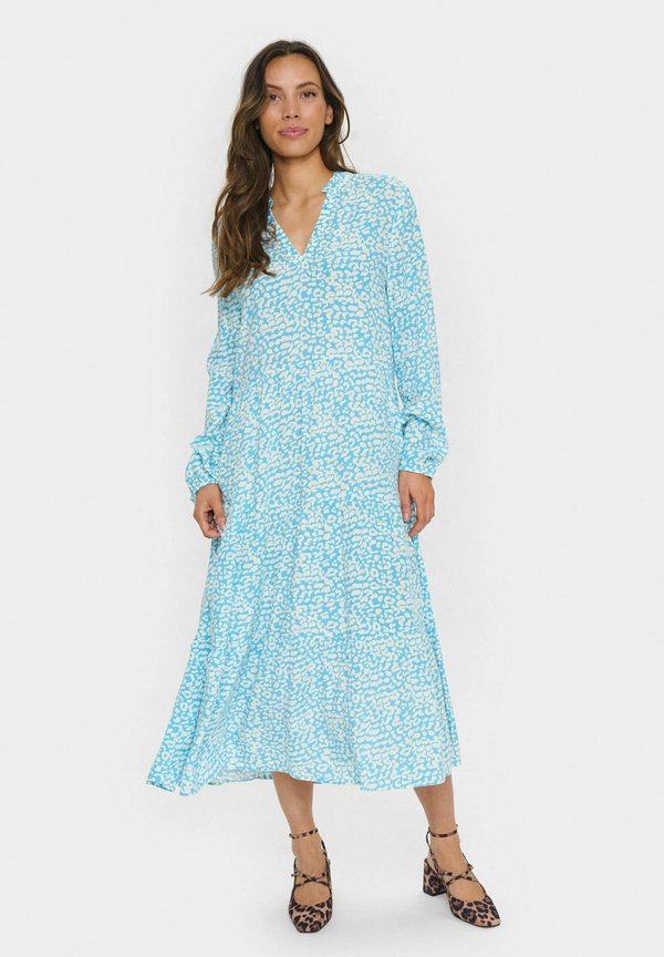 Saint Tropez EDASZ MAXI