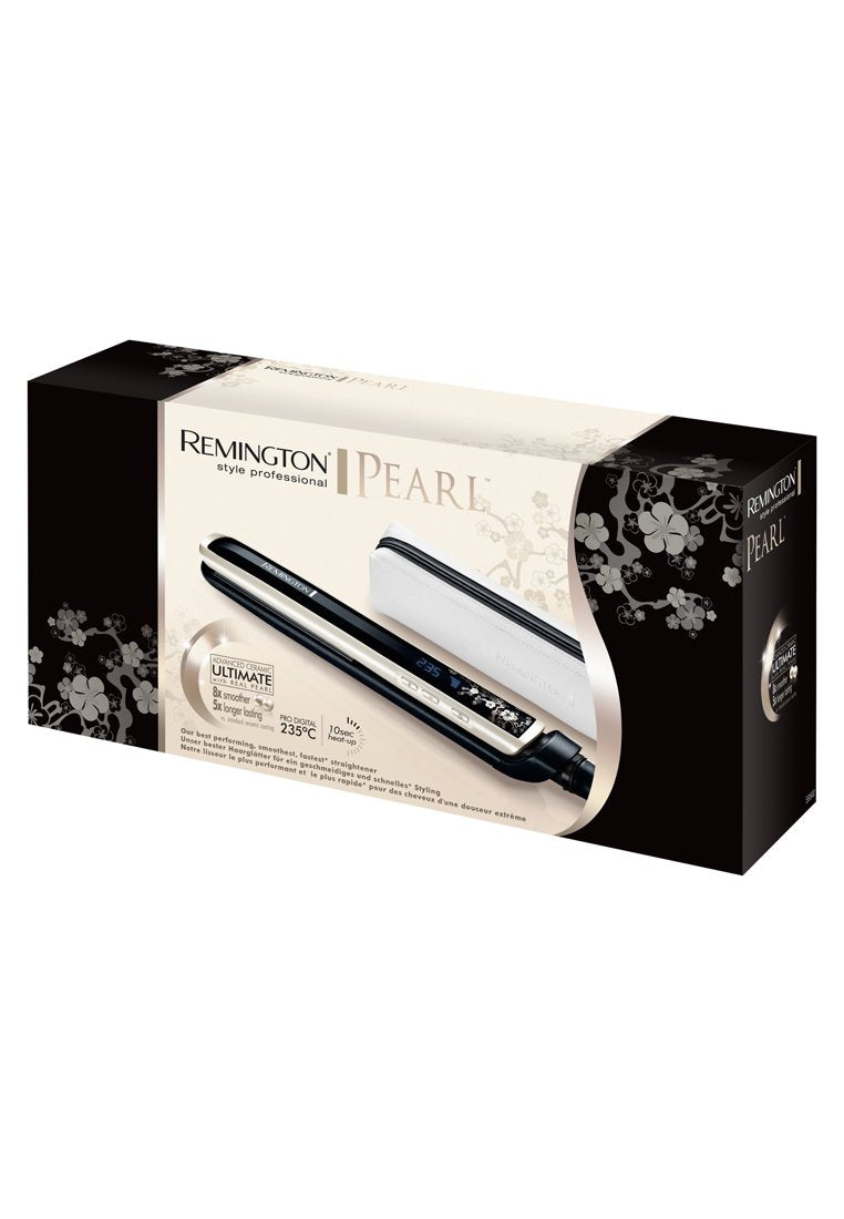 Remington S9500 E51 PEARL