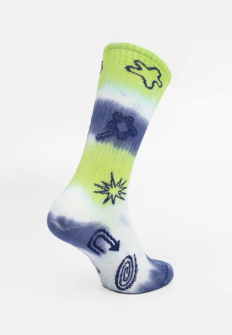 Happy Socks HYPER