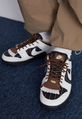Nike Sportswear DUNK LOW LX