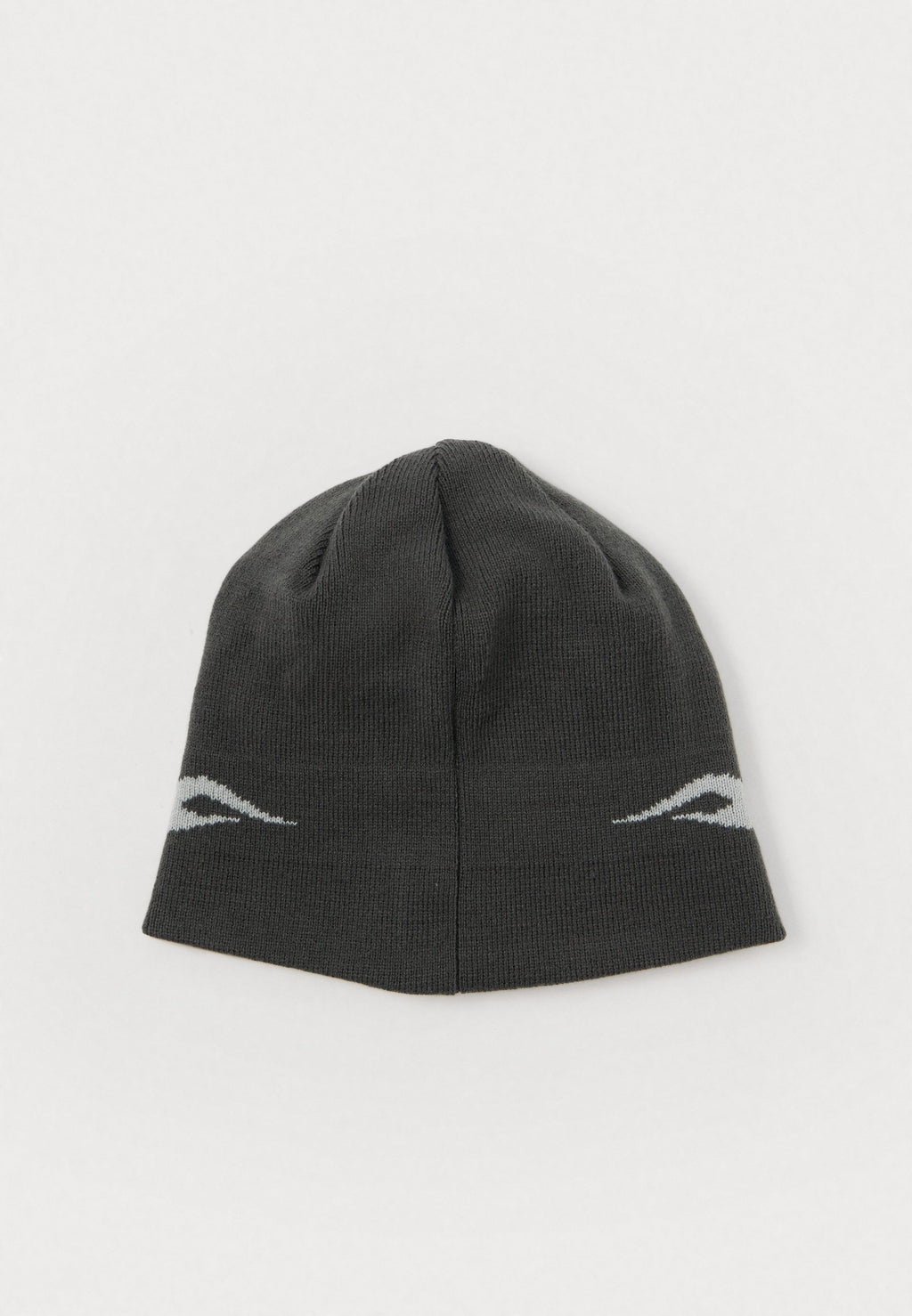 Hollister Co.