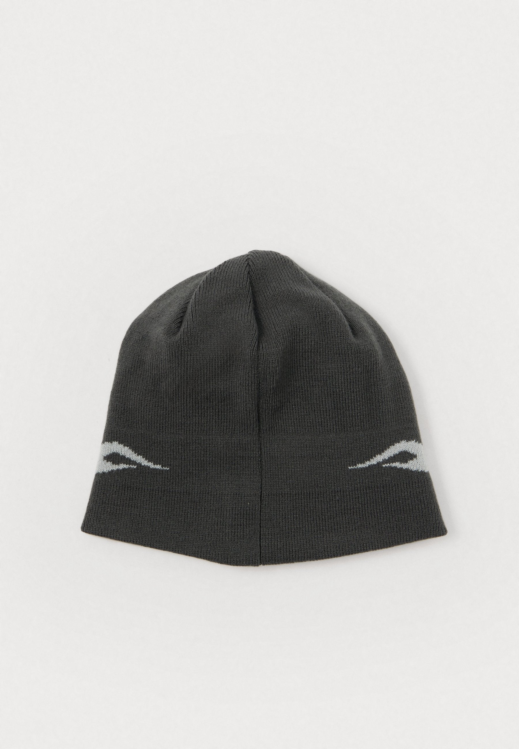 Hollister Co.