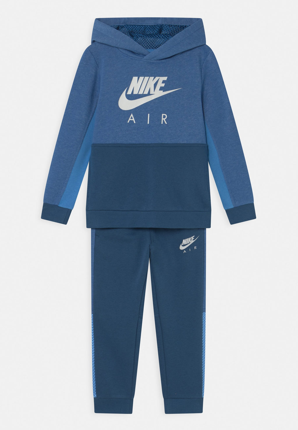 Nike Sportswear AIR HOODIE PANT SET