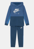 Nike Sportswear AIR HOODIE PANT SET