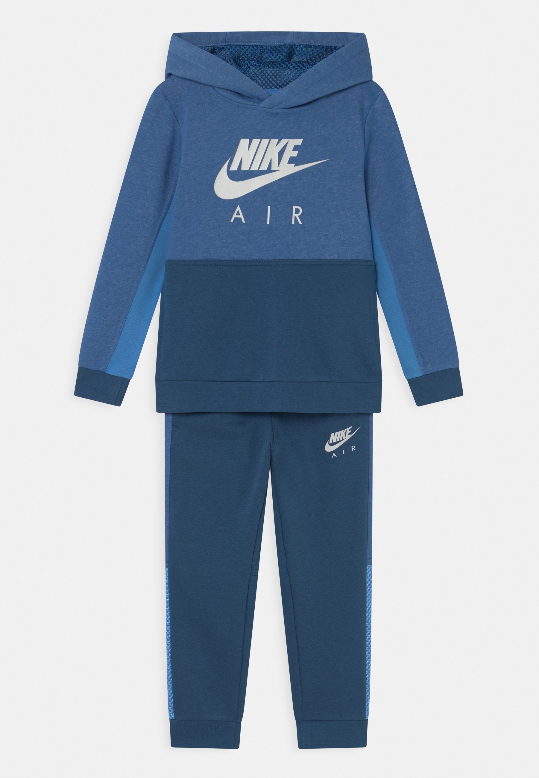 Nike Sportswear AIR HOODIE PANT SET