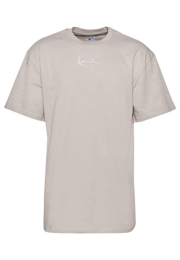 Karl Kani  SMALL SIGNATURE 3 PACK ESSENTIAL TEE