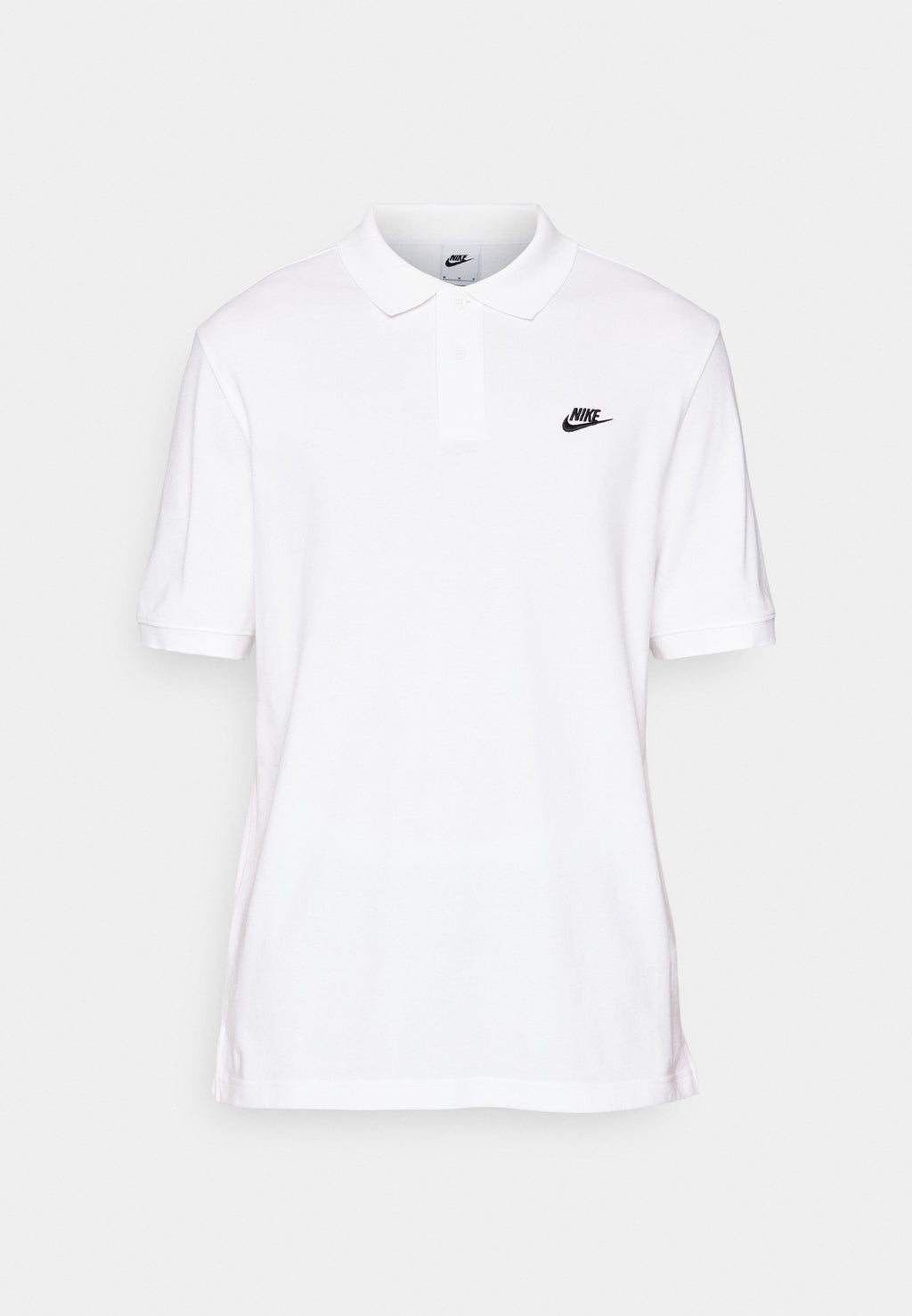 Nike Sportswear