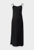 HANNY DRESS Media 1