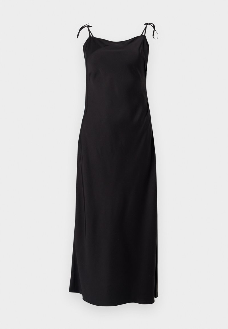 HANNY DRESS Media 1