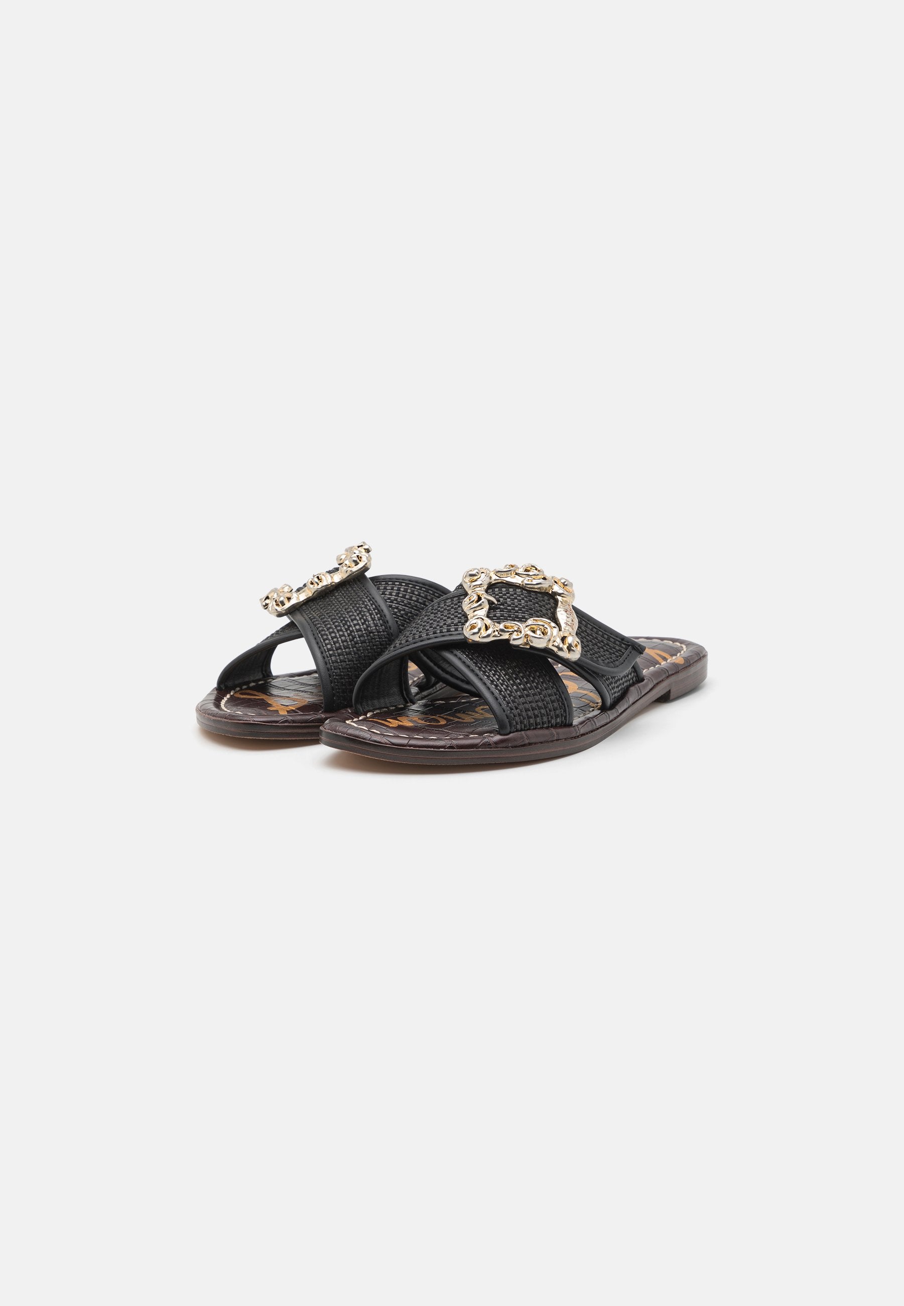 Sam Edelman GRACYN