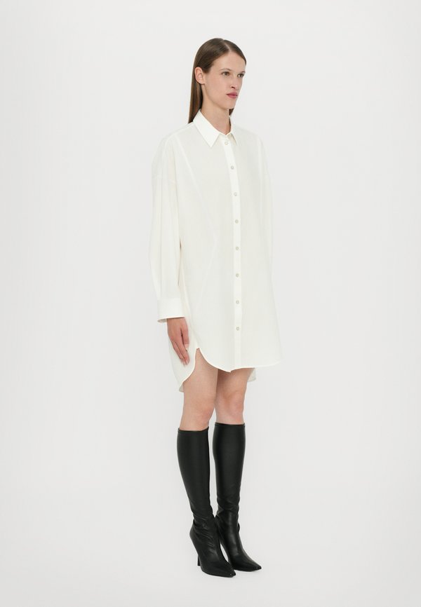 Helmut Lang