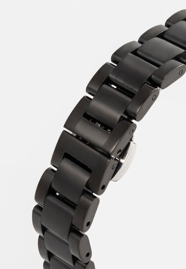 U.S. Polo Assn.