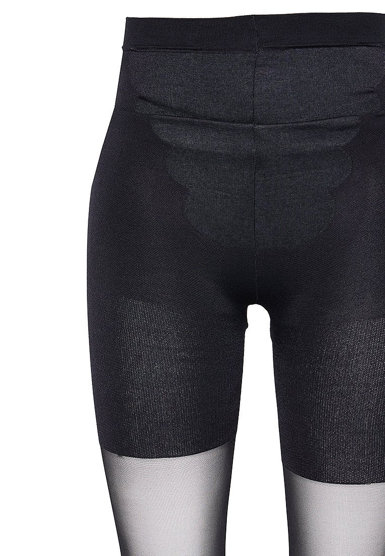 Spanx