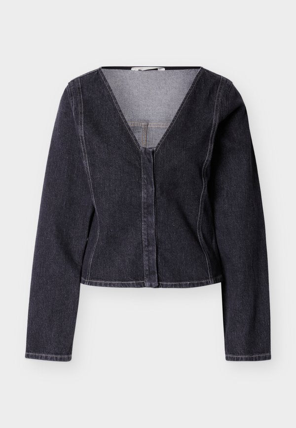 MSCH Copenhagen ENA JACKET