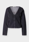 MSCH Copenhagen ENA JACKET