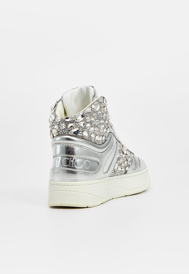 Jimmy Choo HAWAII
