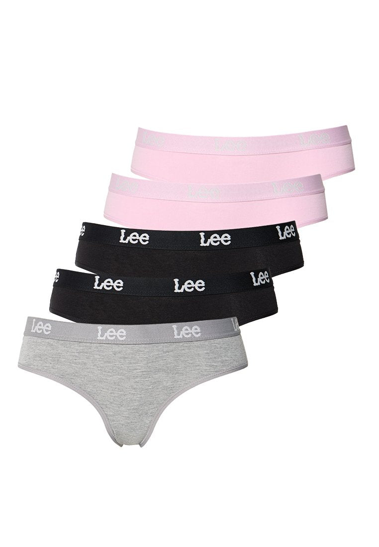Lee BERNETA 2 PACK