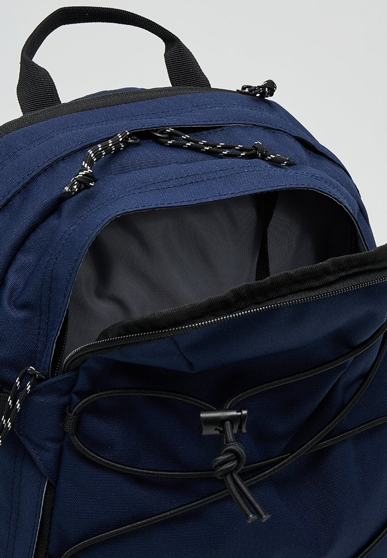 Eastpak GERYS PRO UNISEX