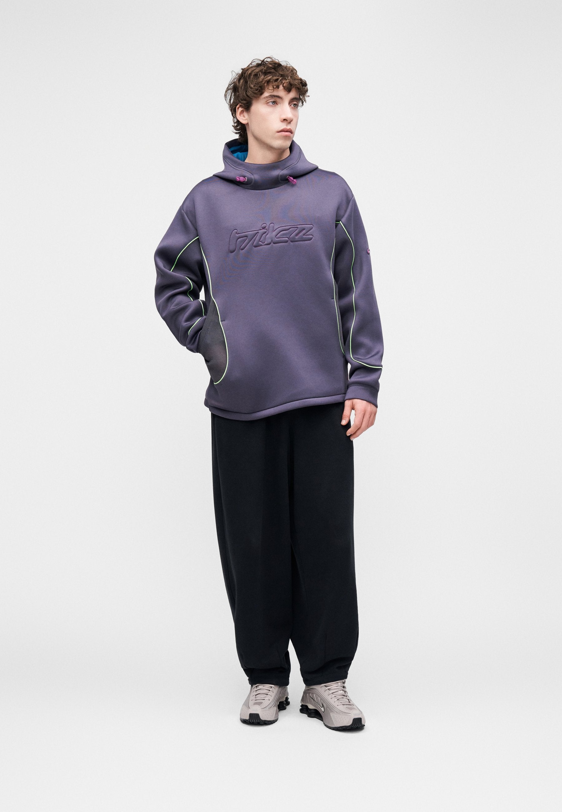 Nike Sportswear BUBBLE