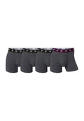 4 PACK Media 1