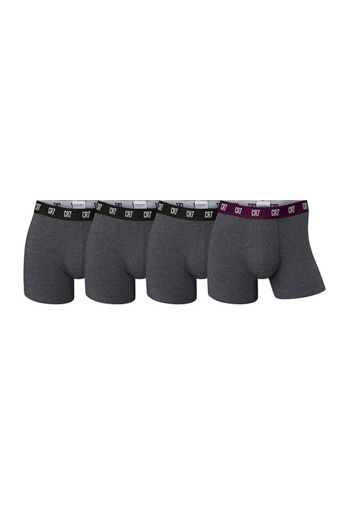 4 PACK Media 1