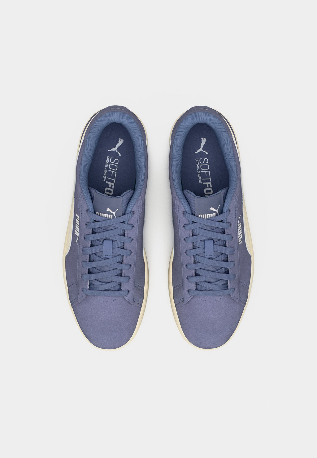 Puma SMASH 3.0 UNISEX