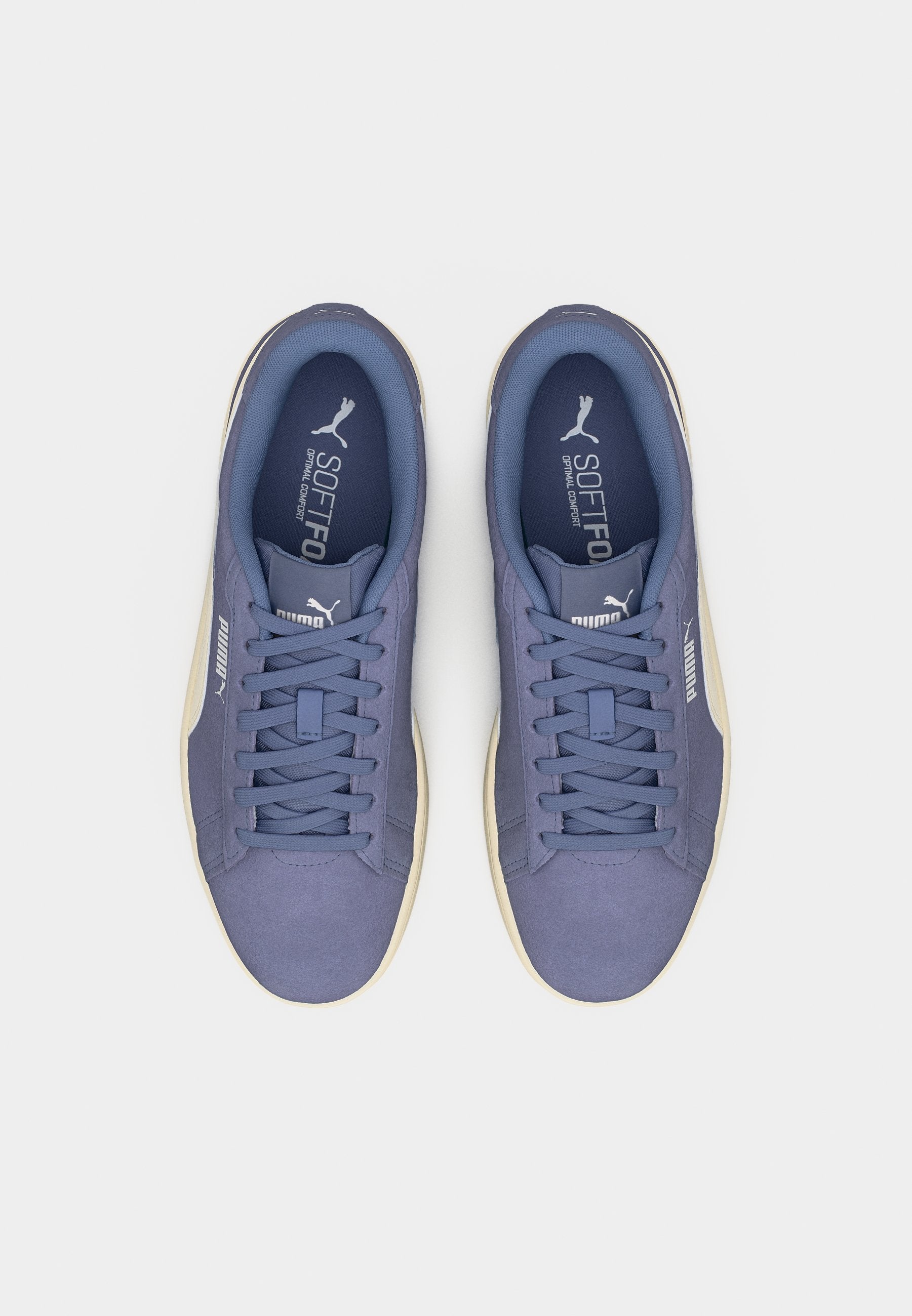 Puma SMASH 3.0 UNISEX