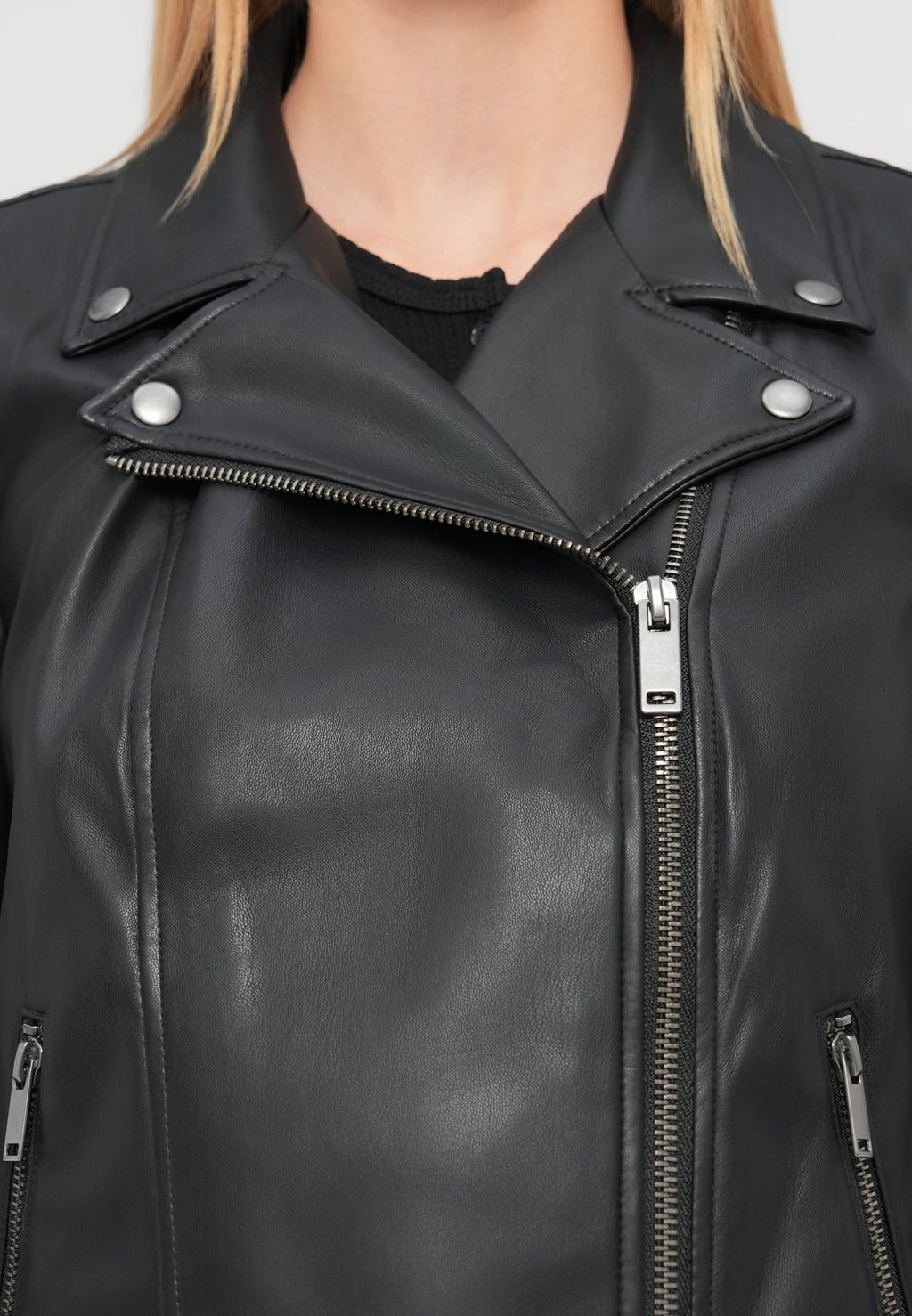 GAP MOTO