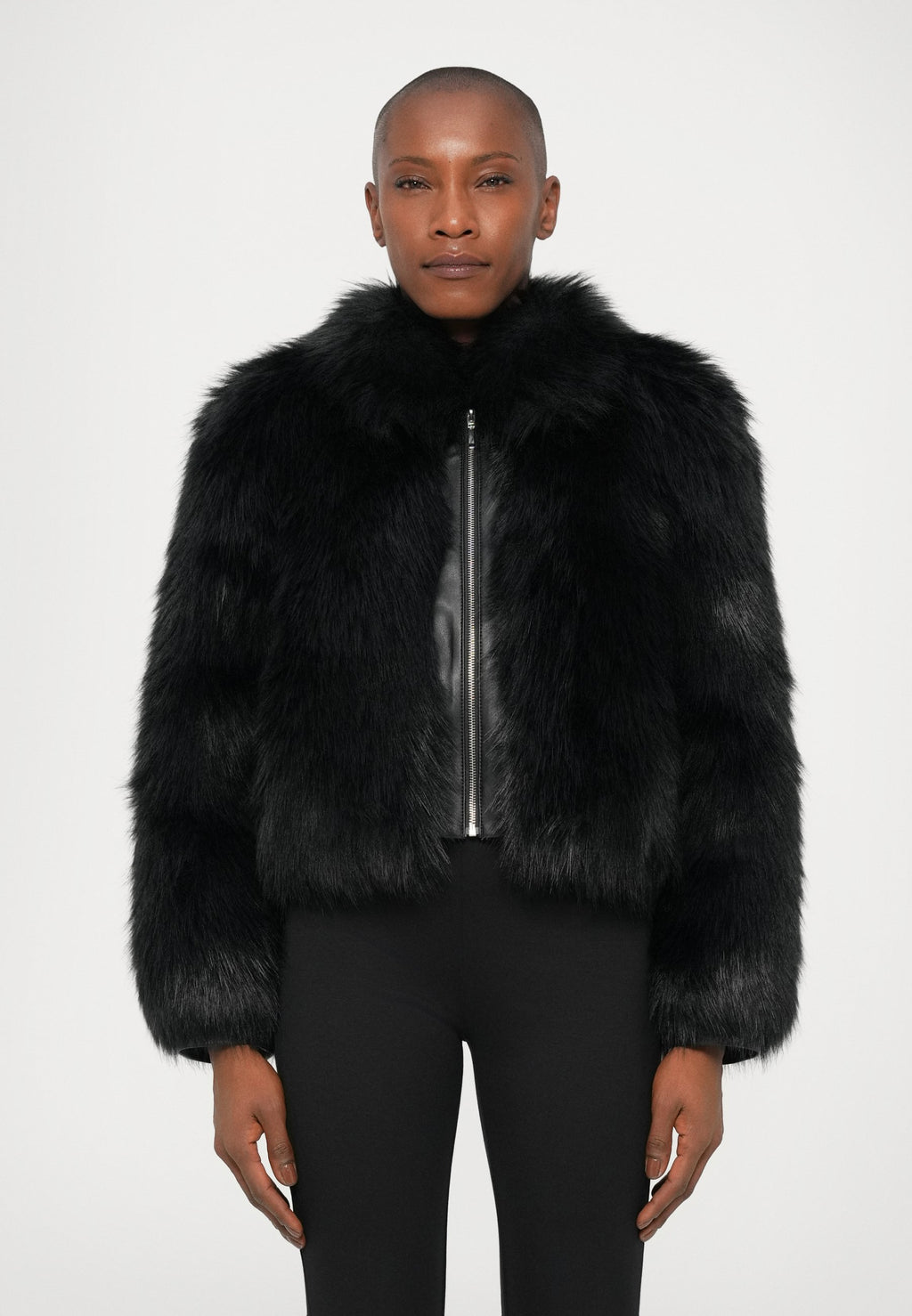 Et Ochs YATES COMBO JACKET