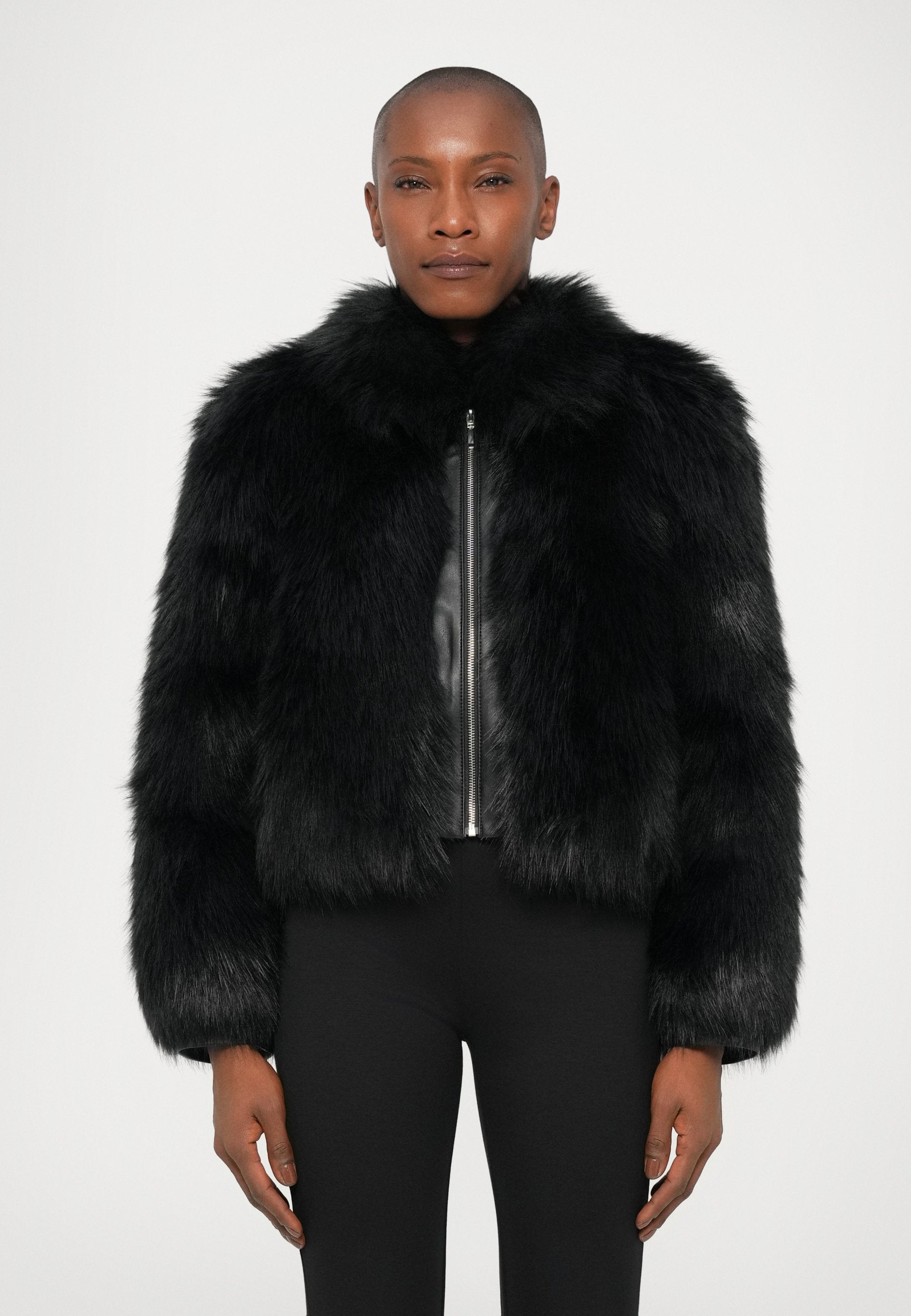 Et Ochs YATES COMBO JACKET