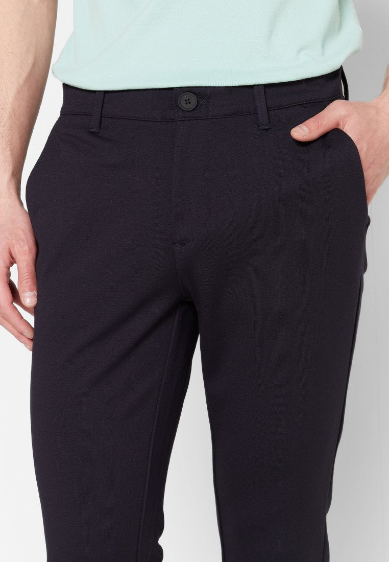 Only & Sons Chino Media 4