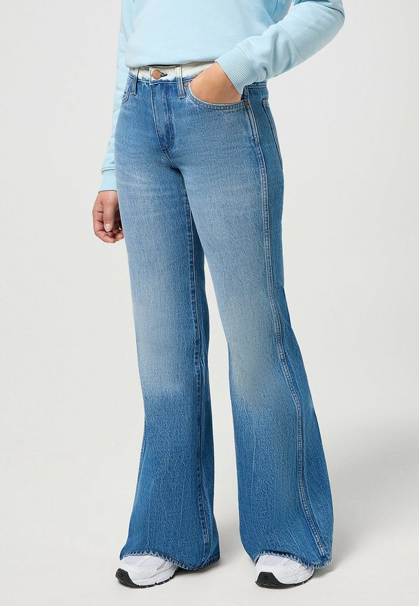 Wrangler