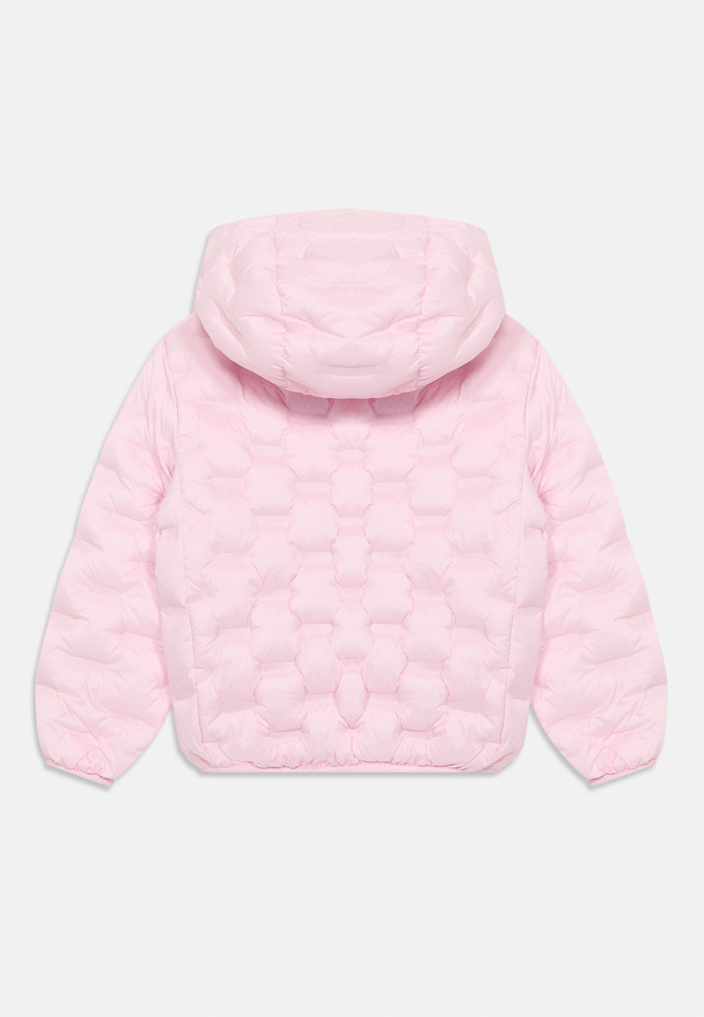Nike Sportswear SEAMLESS QUILT PUFFER UNISEX
