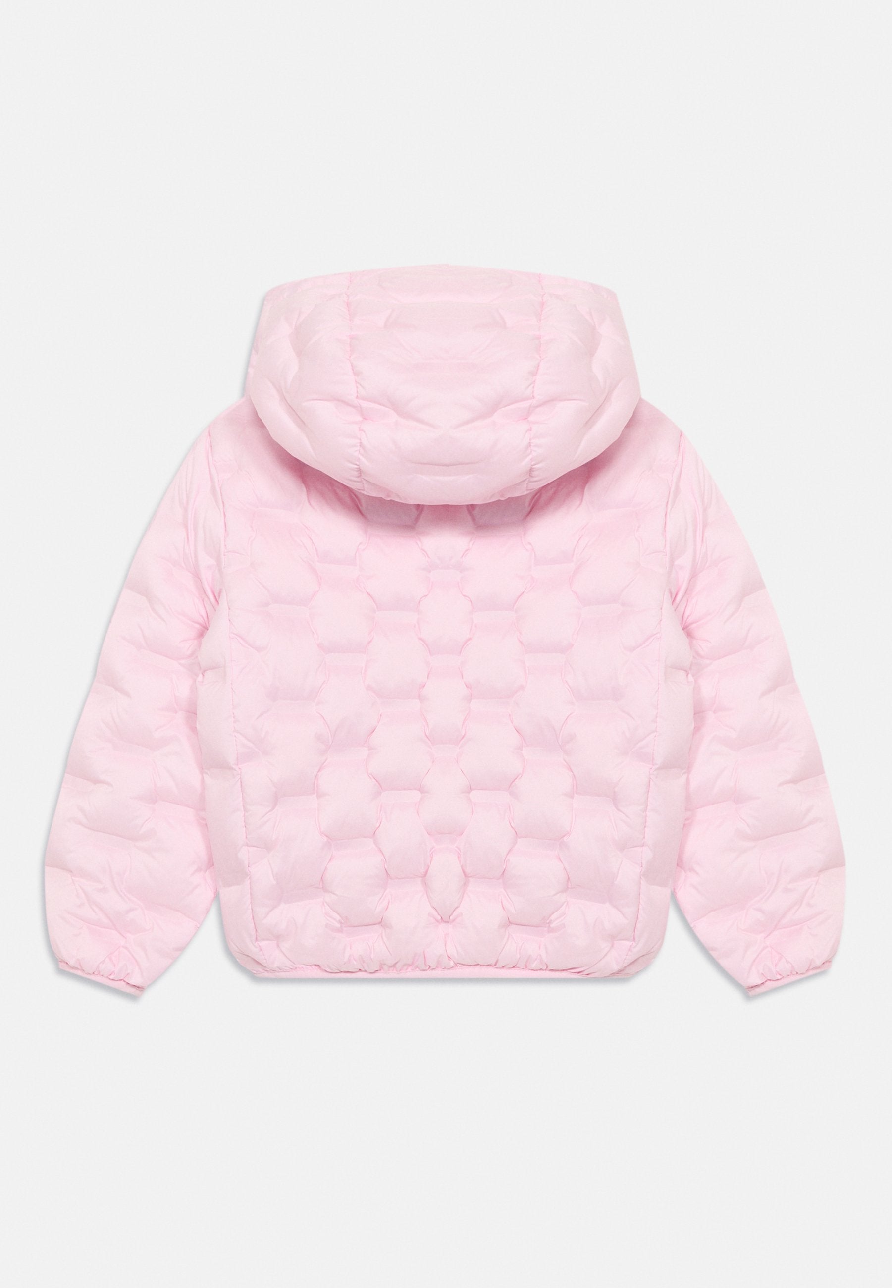 Nike Sportswear SEAMLESS QUILT PUFFER UNISEX