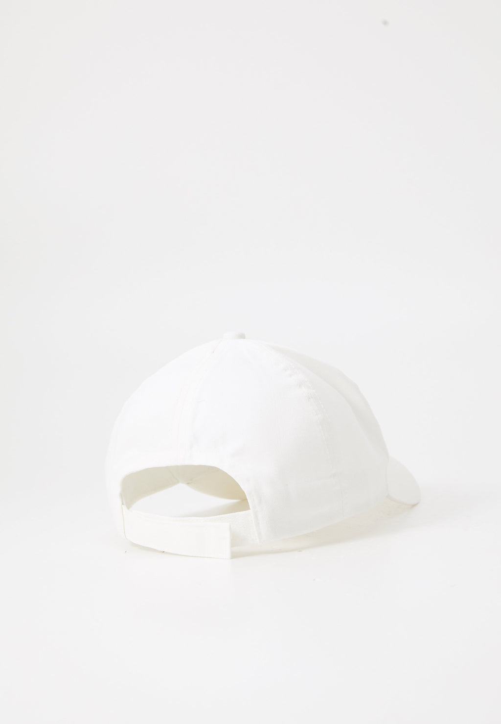 Mennace SIGNATURE BASEBALL LOGO UNISEX