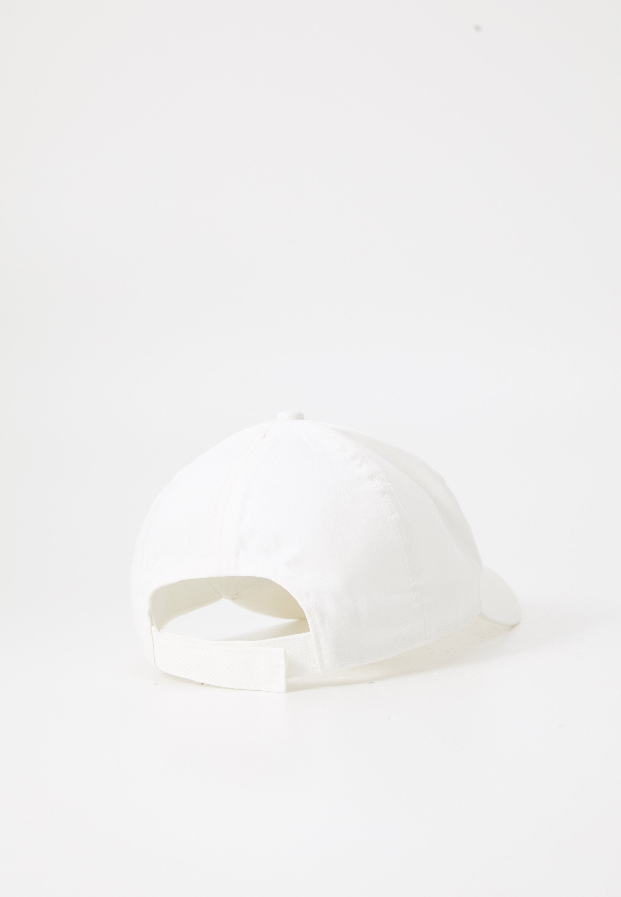 Mennace SIGNATURE BASEBALL LOGO UNISEX