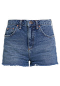 BDG Urban Outfitters SHORT