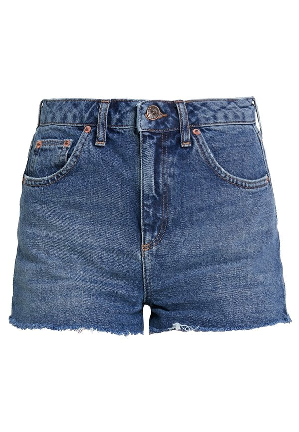 BDG Urban Outfitters SHORT