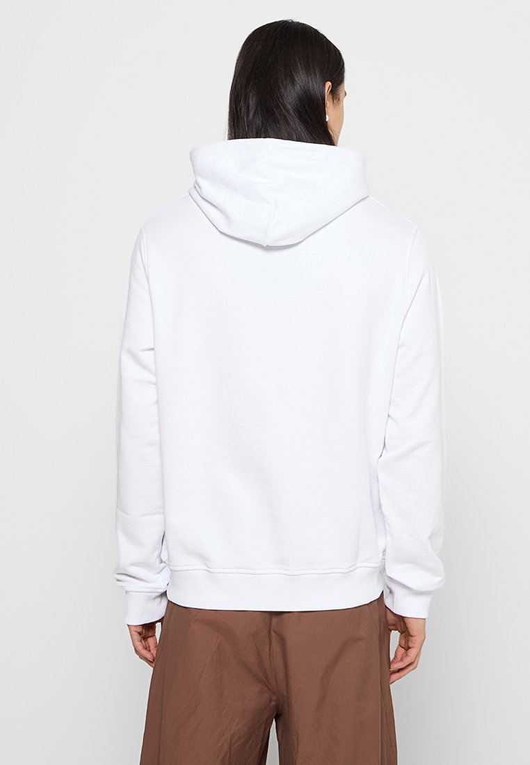 KARL LAGERFELD Kapuzenpullover Media 3