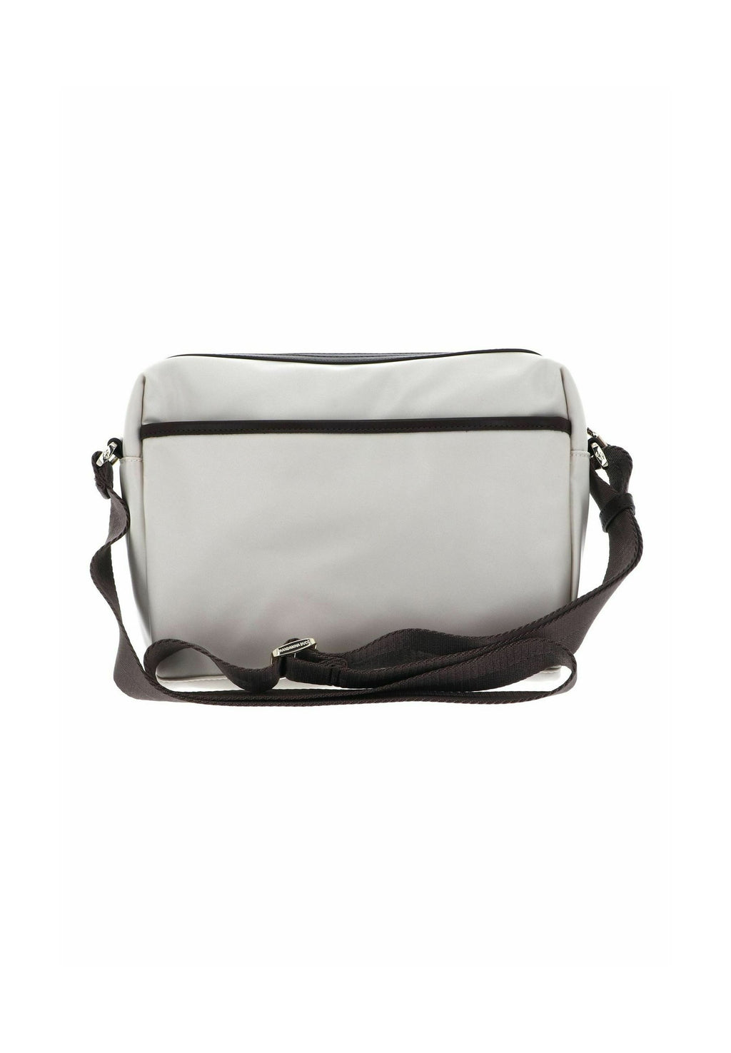 Mandarina Duck HUNTER
